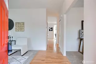 512 29th Ave SE, Puyallup, WA 98374 - Photo 7