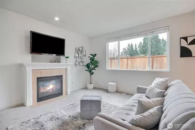 512 29th Ave SE, Puyallup, WA 98374 - Photo 19