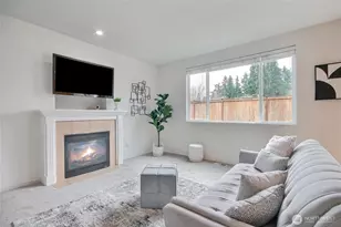 512 29th Ave SE, Puyallup, WA 98374 - Photo 19