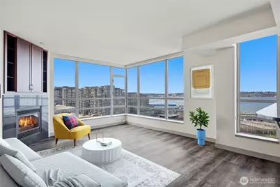 2929 1st Ave #808, Seattle, WA 98121 - Photo 7