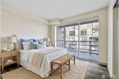2929 1st Ave #808, Seattle, WA 98121 - Photo 11