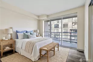 2929 1st Ave, Seattle, WA 98121 - Photo 11