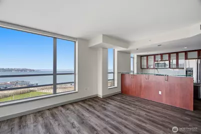 2929 1st Ave #808, Seattle, WA 98121 - Photo 9