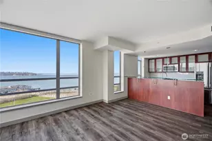 2929 1st Ave, Seattle, WA 98121 - Photo 9