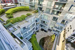 2929 1st Ave, Seattle, WA 98121 - Photo 19