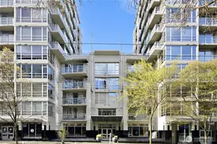 2929 1st Ave, Seattle, WA 98121 - Photo 5