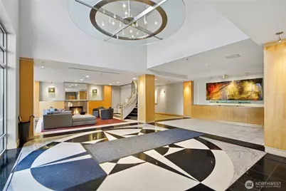 2929 1st Ave #808, Seattle, WA 98121 - Photo 17