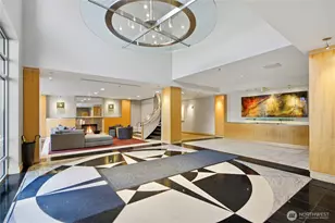 2929 1st Ave, Seattle, WA 98121 - Photo 17