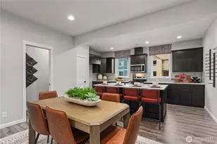 12746 126th St Ct E, Puyallup, WA 98374 - Photo 5