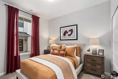 12746 126th Street Ct E #103, Puyallup, WA 98374 - Photo 3