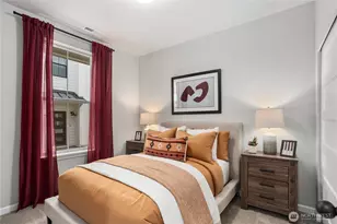 12746 126th St Ct E, Puyallup, WA 98374 - Photo 3