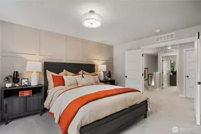 12754 121st Street Ct E #101, Puyallup, WA 98374 - Photo 11