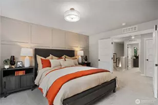 12754 121st St Ct E, Puyallup, WA 98374 - Photo 11