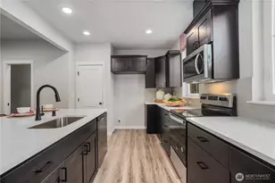 12754 121st St Ct E, Puyallup, WA 98374 - Photo 7