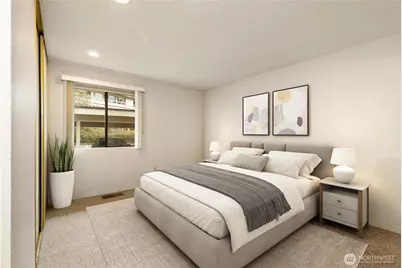 23305 Lakeview Drive #C204, Mountlake Terrace, WA 98043 - Photo 21