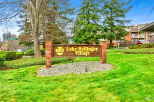 23305 Lakeview Dr, Mountlake Terrace, WA 98043 - Photo 31