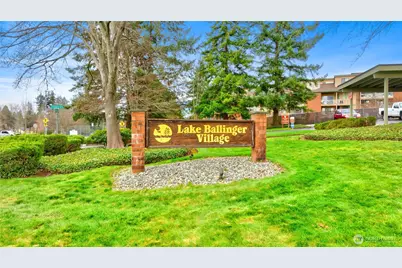 23305 Lakeview Drive #C204, Mountlake Terrace, WA 98043 - Photo 31
