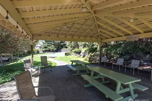 23305 Lakeview Dr, Mountlake Terrace, WA 98043 - Photo 35