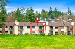 23305 Lakeview Dr, Mountlake Terrace, WA 98043 - Photo 39