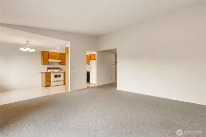 23305 Lakeview Drive #C204, Mountlake Terrace, WA 98043 - Photo 11