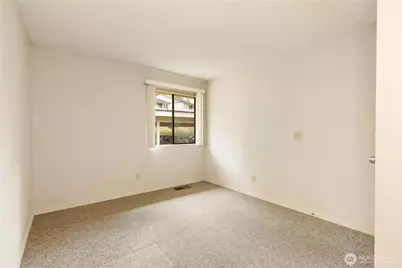 23305 Lakeview Drive #C204, Mountlake Terrace, WA 98043 - Photo 25