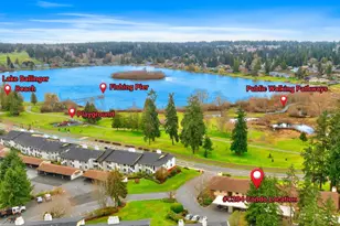 23305 Lakeview Dr, Mountlake Terrace, WA 98043 - Photo 5