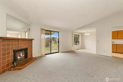 23305 Lakeview Drive #C204, Mountlake Terrace, WA 98043 - Photo 7