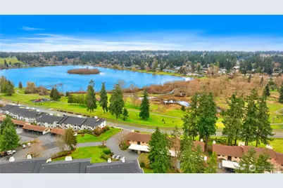 23305 Lakeview Drive #C204, Mountlake Terrace, WA 98043 - Photo 33