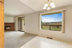 23305 Lakeview Dr, Mountlake Terrace, WA 98043 - Photo 17