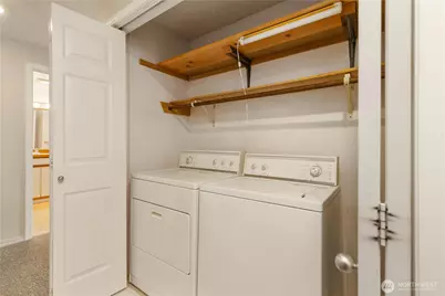 23305 Lakeview Drive #C204, Mountlake Terrace, WA 98043 - Photo 29