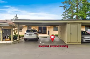 23305 Lakeview Dr, Mountlake Terrace, WA 98043 - Photo 29