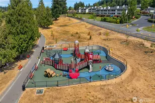 23305 Lakeview Dr, Mountlake Terrace, WA 98043 - Photo 37