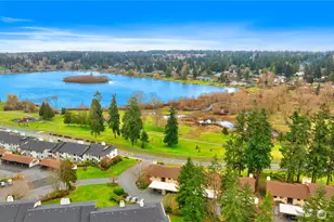 23305 Lakeview Dr, Mountlake Terrace, WA 98043 - Photo 33