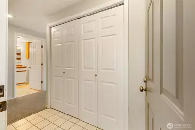 23305 Lakeview Drive #C204, Mountlake Terrace, WA 98043 - Photo 5