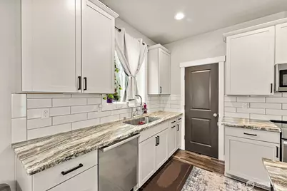 2806 NE Bowen Street, Bremerton, WA 98310 - Photo 15