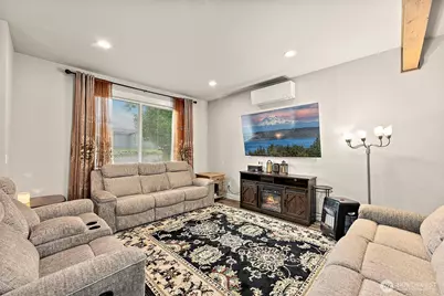 2806 NE Bowen Street, Bremerton, WA 98310 - Photo 7