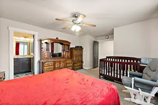 2806 NE Bowen St, Bremerton, WA 98310 - Photo 27