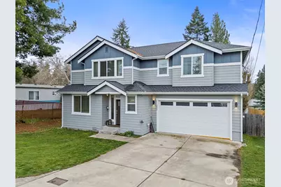 2806 NE Bowen Street, Bremerton, WA 98310 - Photo 3