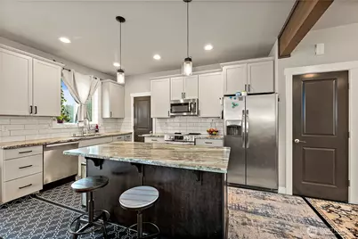 2806 NE Bowen Street, Bremerton, WA 98310 - Photo 11