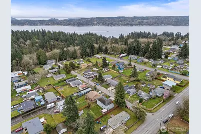 2806 NE Bowen Street, Bremerton, WA 98310 - Photo 39