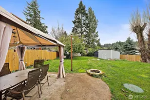 2806 NE Bowen St, Bremerton, WA 98310 - Photo 37