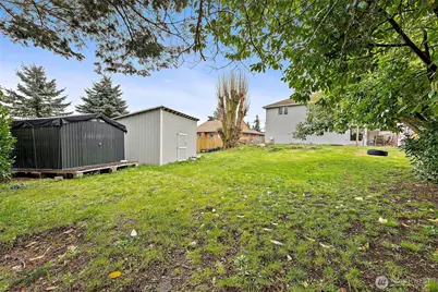 2806 NE Bowen Street, Bremerton, WA 98310 - Photo 35