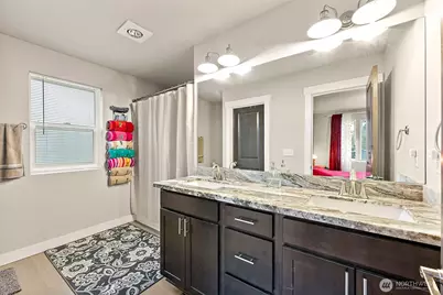 2806 NE Bowen Street, Bremerton, WA 98310 - Photo 29