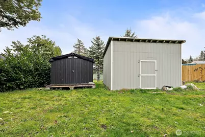 2806 NE Bowen Street, Bremerton, WA 98310 - Photo 33