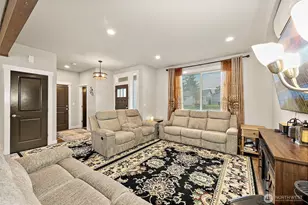 2806 NE Bowen St, Bremerton, WA 98310 - Photo 9