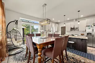 2806 NE Bowen St, Bremerton, WA 98310 - Photo 19