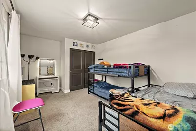 2806 NE Bowen Street, Bremerton, WA 98310 - Photo 23