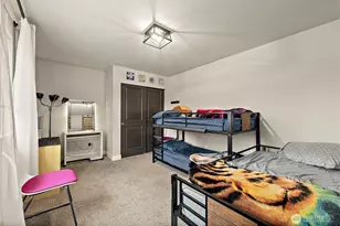 2806 NE Bowen St, Bremerton, WA 98310 - Photo 23