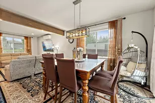 2806 NE Bowen St, Bremerton, WA 98310 - Photo 17