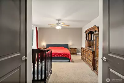 2806 NE Bowen Street, Bremerton, WA 98310 - Photo 25